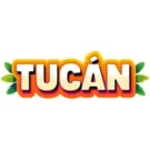 TucanCasino