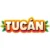 TucanCasino
