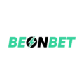 BeonBet Casino