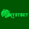 Mystbet Casino
