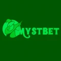 Mystbet Casino