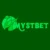Mystbet Casino