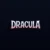 Dracula Casino