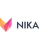 Nika Casino