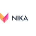 Nika Casino