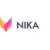 Nika Casino