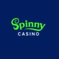 Spinny Casino