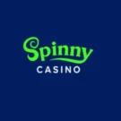 Spinny Casino