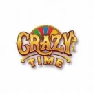 Crazy Time Not on Gamstop