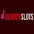BloodySlots