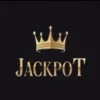 Jackpot Casino
