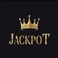 Jackpot Casino
