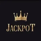 Jackpot Casino