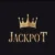 Jackpot Casino