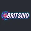 BritSino Casino