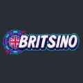 BritSino Casino