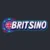 BritSino Casino