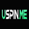 USpin Casino
