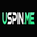 USpin Casino