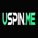 USpin Casino