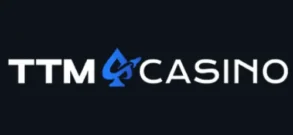 TTM Casino