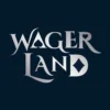 WagerLand Casino