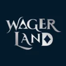 WagerLand Casino